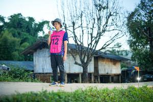 BIB: 
                            <button type="button" onclick="openModal(19311246)" class="btn btn-primary btn-sm float-right btn-popup" data-toggle="modal" data-target=".modal-high-quality">
                        <i class="fas fa-shopping-cart"></i> Add to Cart
                    </button>
                                            <button type="button" onclick="isThisMe(19311246, true)" class="btn btn-success btn-sm float-right btn-popup btn-isme hidden" data-toggle="tooltip" data-placement="bottom" title="นี่คือรูปของคุณใช่ไหม คลิกที่นี่เพื่อเอาเข้าอัลบั้ม">
                        <i class="fas fa-plus"></i> Add to album
                    </button>
                    <button type="button" onclick="isThisMe(19311246, false)" class="btn btn-warning btn-sm float-right btn-popup btn-isnotme hidden">
                        <i class="fas fa-ban"></i> Remove from album
                    </button>